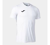 Joma Winner II Short Sleeve T-shirt 101878.200