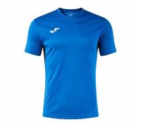 Joma Men's Sports T-Shirt, XS - 4XL, Ideal for High Performance - Winner