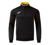 Joma Winner Iv Sweatshirt