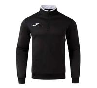 Joma Winner Iv Sweatshirt