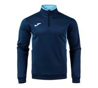 Joma Winner Iv Sweatshirt