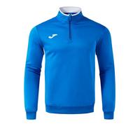 Joma Winner Iv Sweatshirt