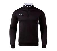 Joma Winner Iv Sweatshirt