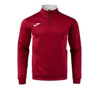 Joma Winner Iv Sweatshirt