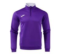 Joma Winner Iv Sweatshirt