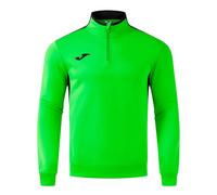 Joma Winner Iv Sweatshirt