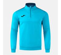 Joma Winner Iv Sweatshirt
