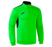 Training top 1/4 zip Joma Winner IV S