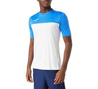 Joma Winner, Mens, 100946.207.M, Bianco/Royal, M