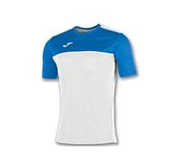 Joma Winner, Mens, 100946.207.M, Bianco/Royal, M
