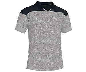Joma Winner Men's Polo Shirts