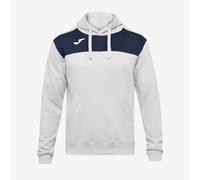 Joma Winner Pullover Training Hoodie