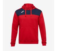 Joma Winner Pullover Training Hoodie