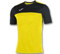 Joma Winner Short Sleeve T-shirt