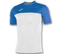 Joma Winner Short Sleeve T-shirt