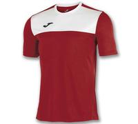 Joma Winner Short Sleeve T-shirt