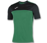 Joma Winner Short Sleeve T-shirt