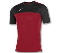 Joma Winner Short Sleeve T-shirt