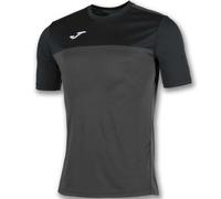 Joma Winner Short Sleeve T-shirt