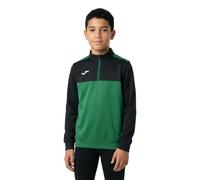 Joma Winner Sweatshirt