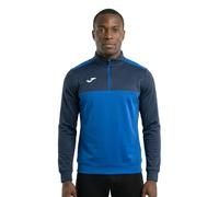 Joma Winner Sweatshirt