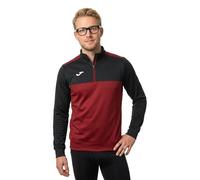 Joma Winner Sweatshirt