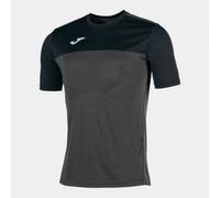Joma Winner T-shirt 100946.151
