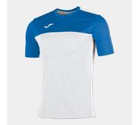 Joma Winner T-shirt 100946.207