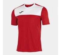 Joma Winner T-shirt 100946.602