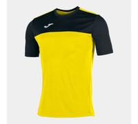 Joma Winner T-shirt 100946.901