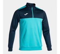 Joma Winner U sweatshirt 100947.013