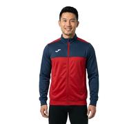 Joma Winter Games Jacket