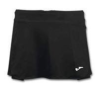 Joma Women´s Open Lady Skirt (Pack of 1)