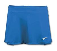 Joma Women´s Open Lady Skirt (Pack of 1)
