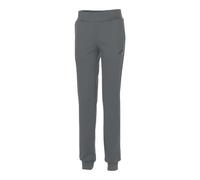 Joma Women's 900016.150 Sport Trousers - Grey/Anthracite, X-Large