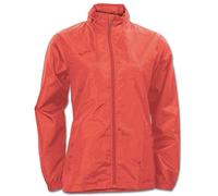 Joma Women's 900037.040 Anorak Orange, Large