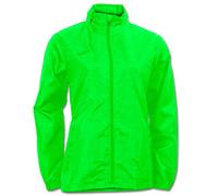 Joma Women's 900037.070 Anorak