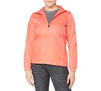 Joma Women's 900037.070 Anorak