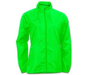 Joma Women's 900037.070 Anorak