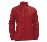 Joma Women's 900037.300 Anorak