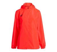 Joma Women's 900037.300 Anorak
