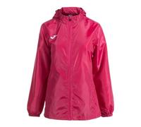 Joma Women's 900037.300 Anorak