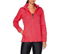 Joma Women's 900037.300 Anorak