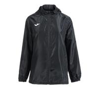 Joma Women's 900037.300 Anorak