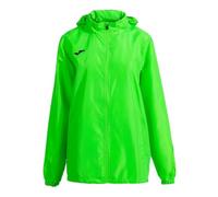 Joma Women's 900037.300 Anorak
