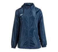 Joma Women's 900037.300 Anorak