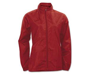 Joma Women's 900037.300 Anorak