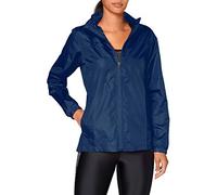 Joma Women's 900037.300 Anorak Blue, 2X-Large