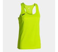 Joma Women's 900038.020 T-Shirts