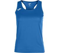 Joma Women's 900038.020 T-Shirts